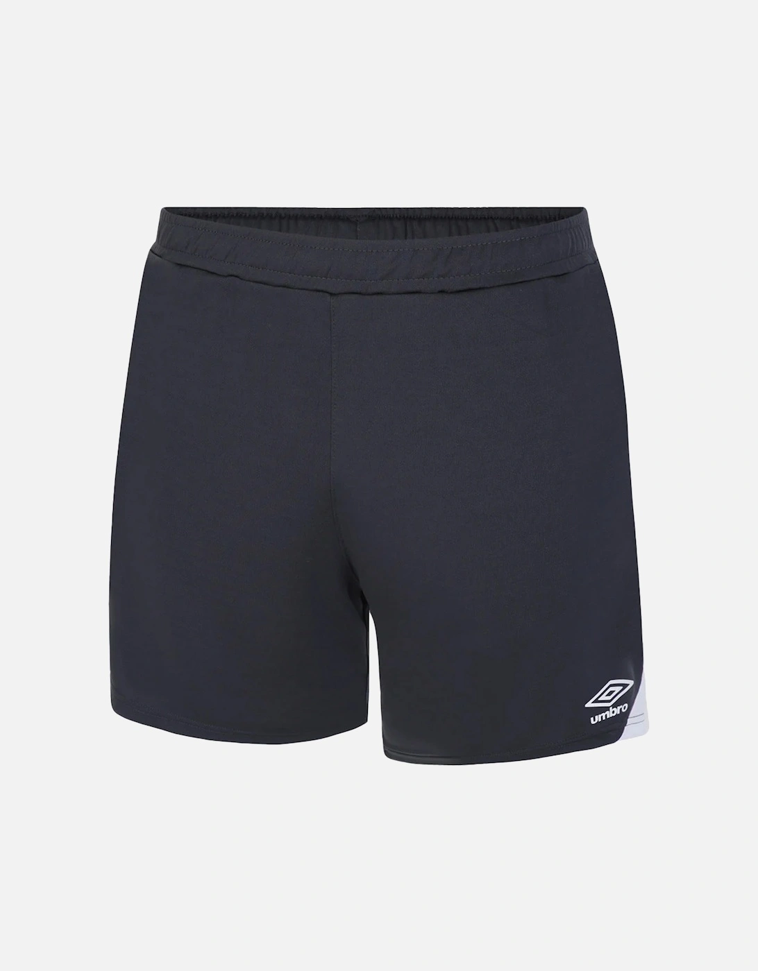 Mens Total Training Shorts, 4 of 3