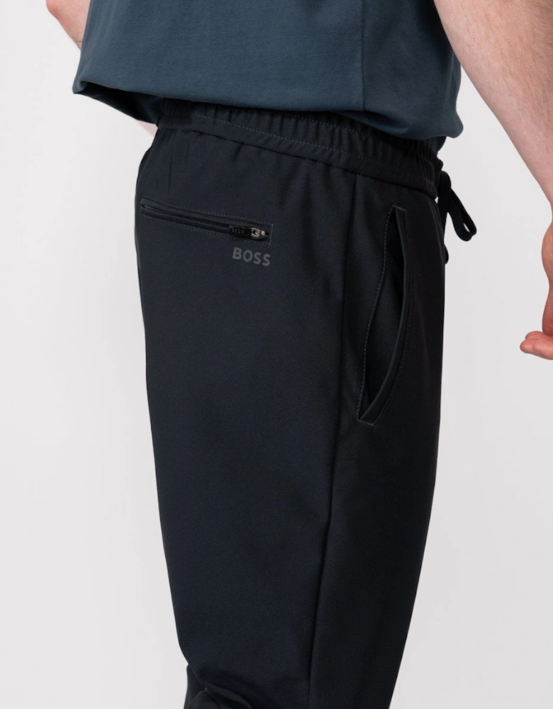 BOSS Orange T_Flex Mens Trousers