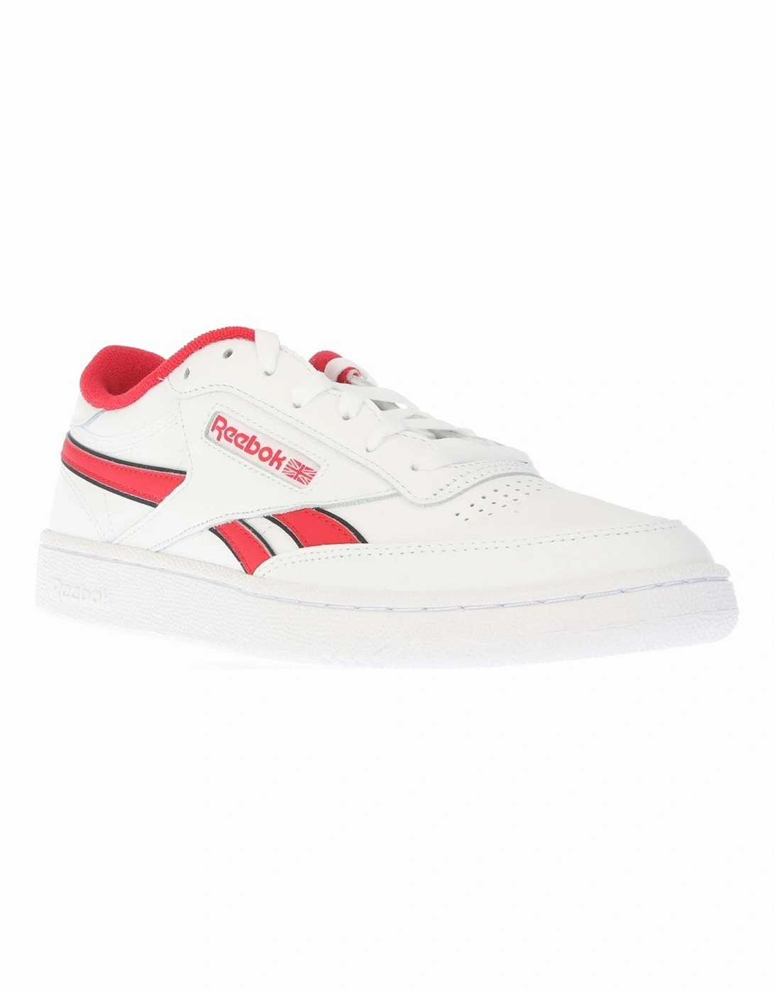 Mens Club C Revenge Trainers