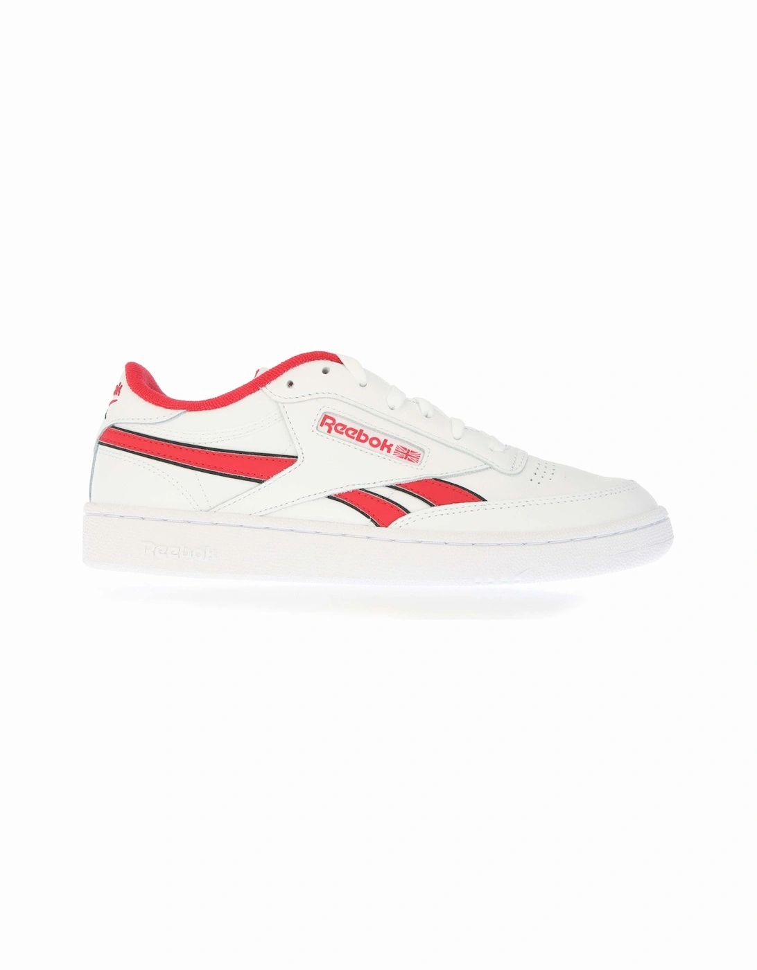 Mens Club C Revenge Trainers