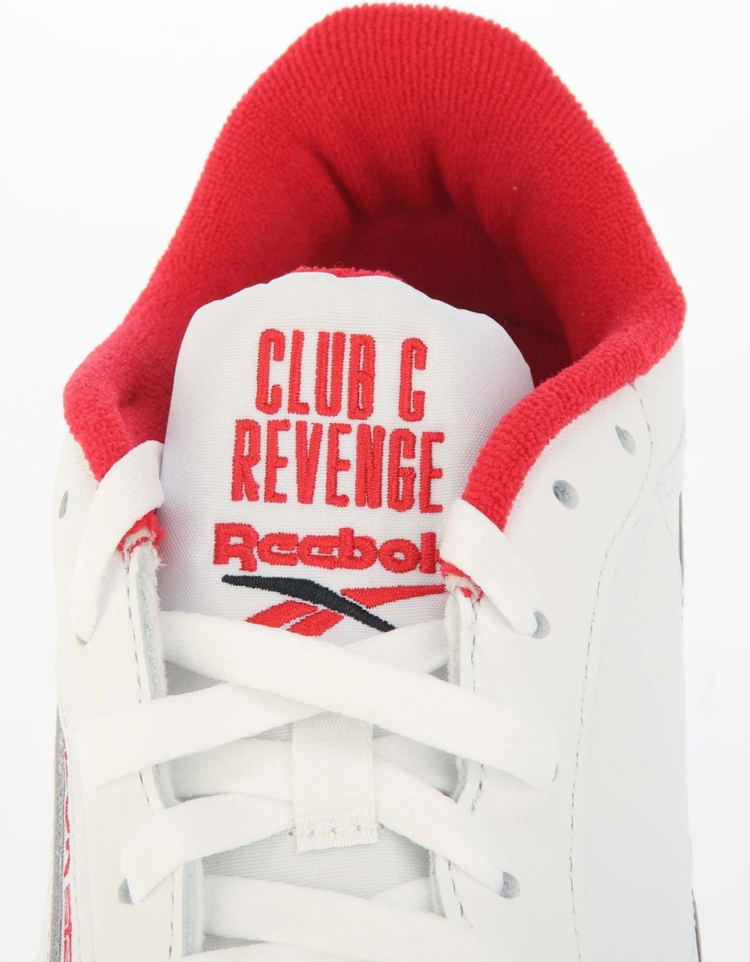 Mens Club C Revenge Trainers