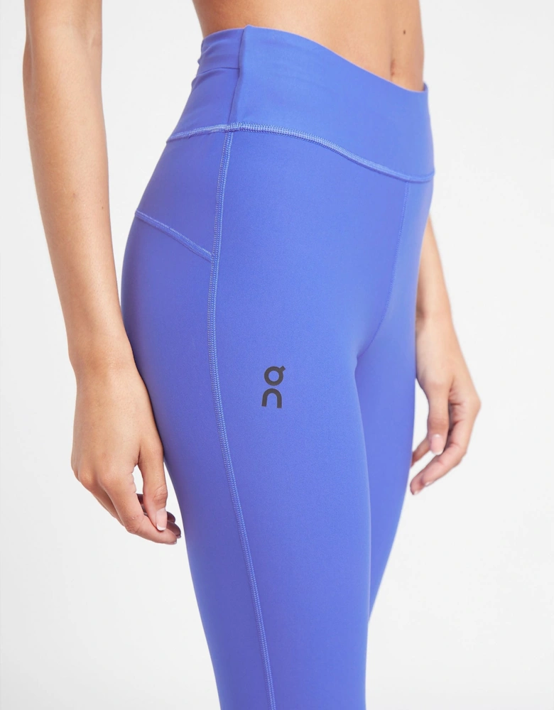 Womens Active Tights