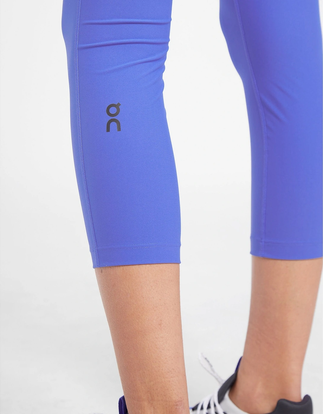 Womens Active Tights
