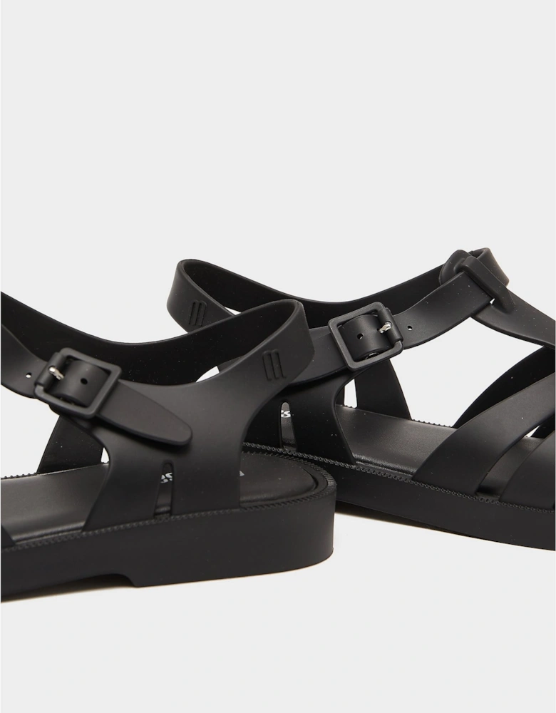 Womens Possession Sandals