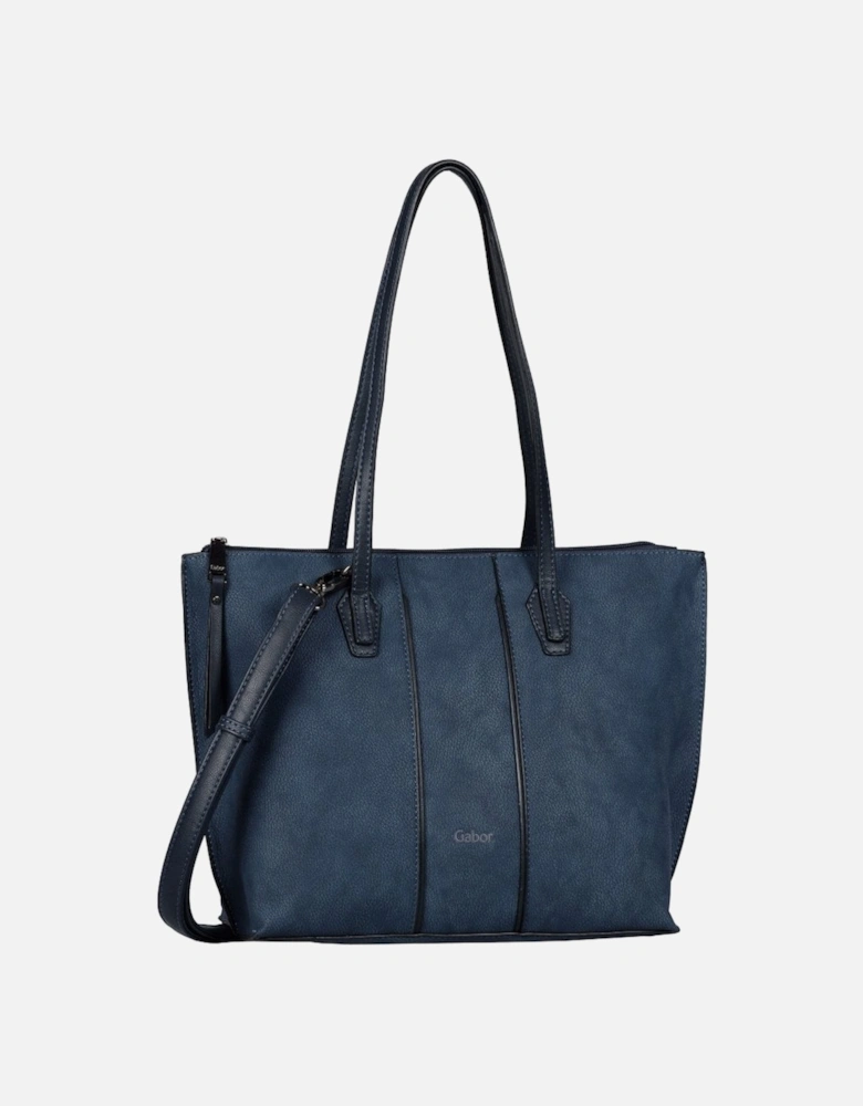Anni Womens Shoulder Bag