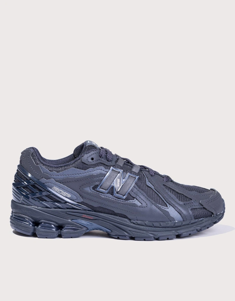 1906D 'Protection Pack' Sneakers