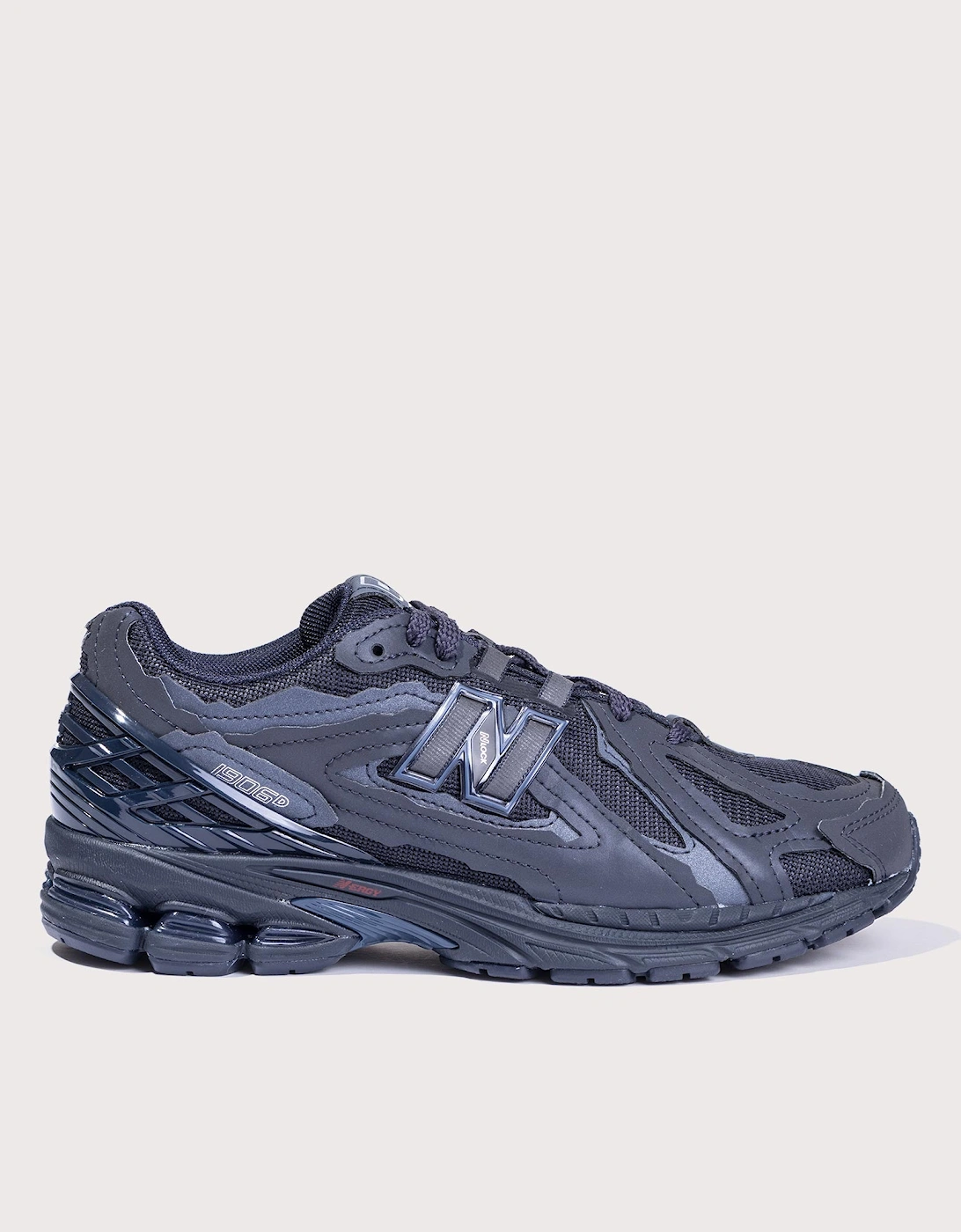 1906D 'Protection Pack' Sneakers, 6 of 5