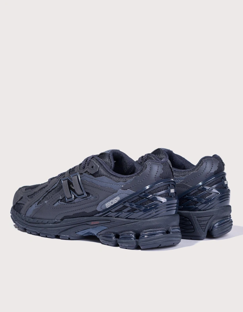 1906D 'Protection Pack' Sneakers