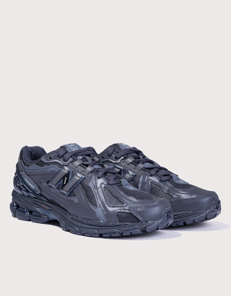 1906D 'Protection Pack' Sneakers