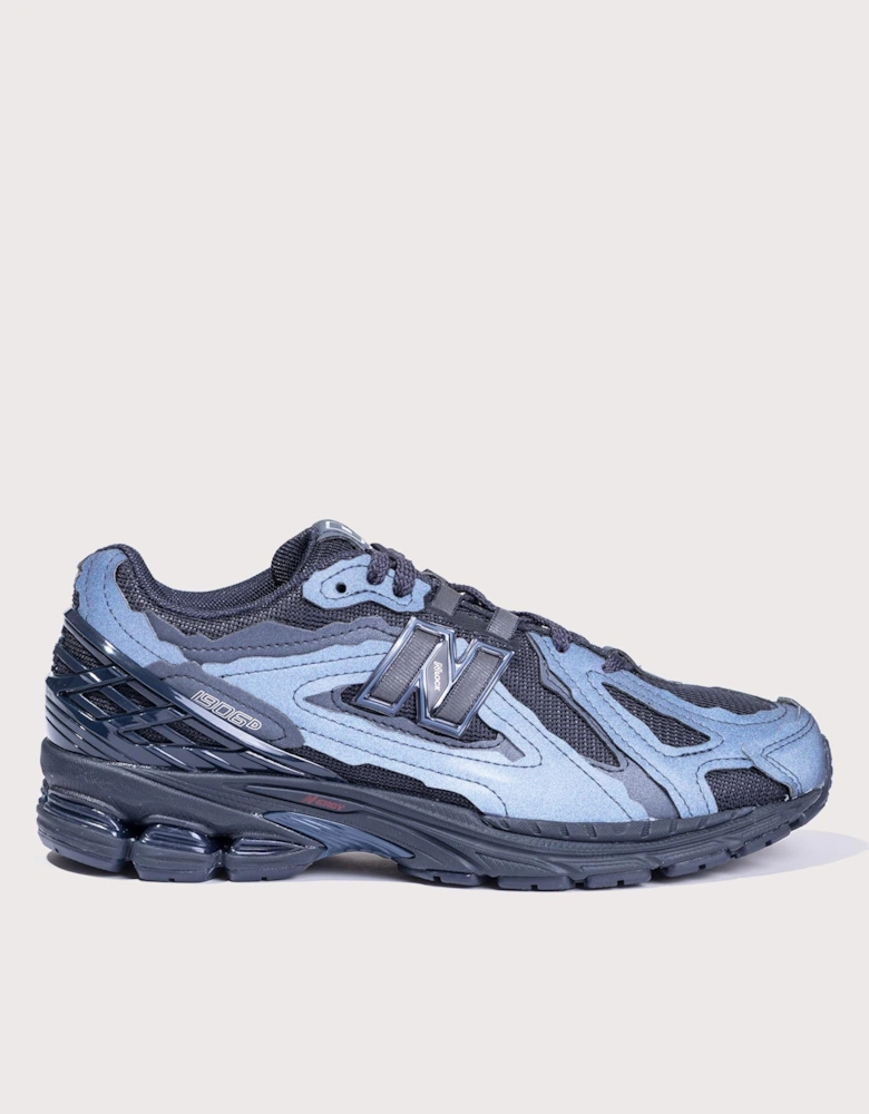 1906D 'Protection Pack' Sneakers