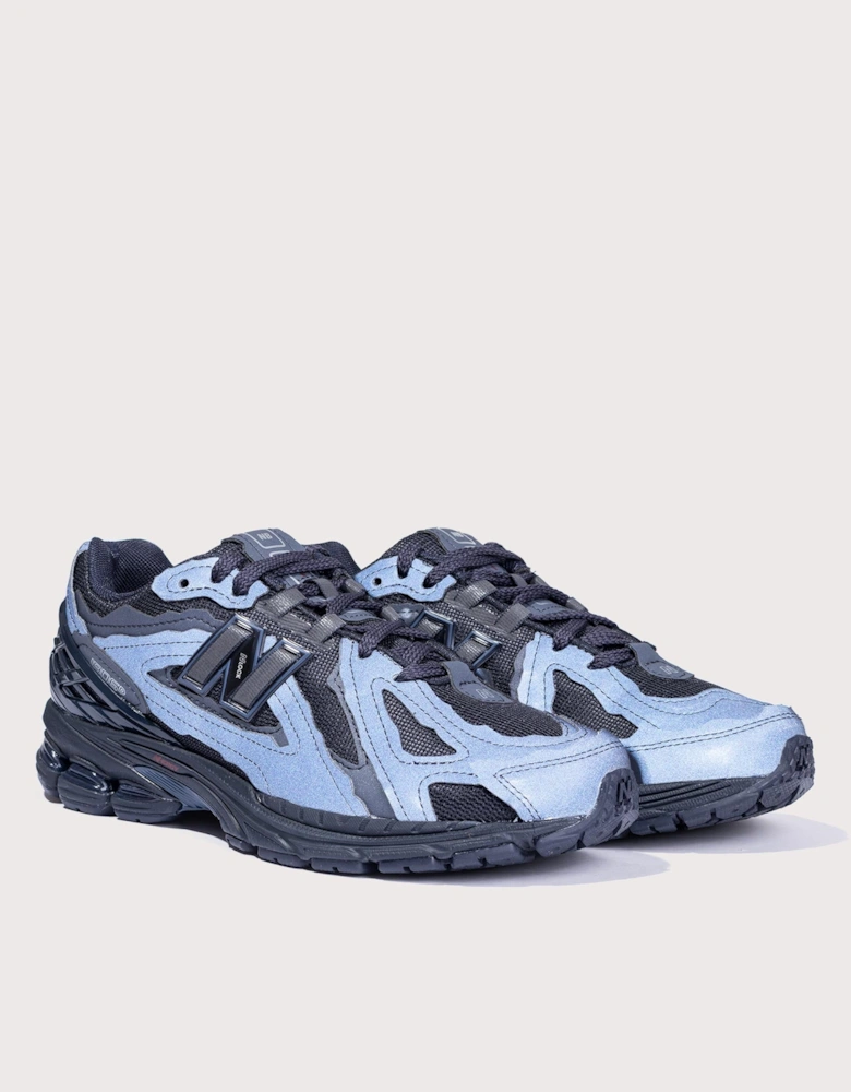 1906D 'Protection Pack' Sneakers