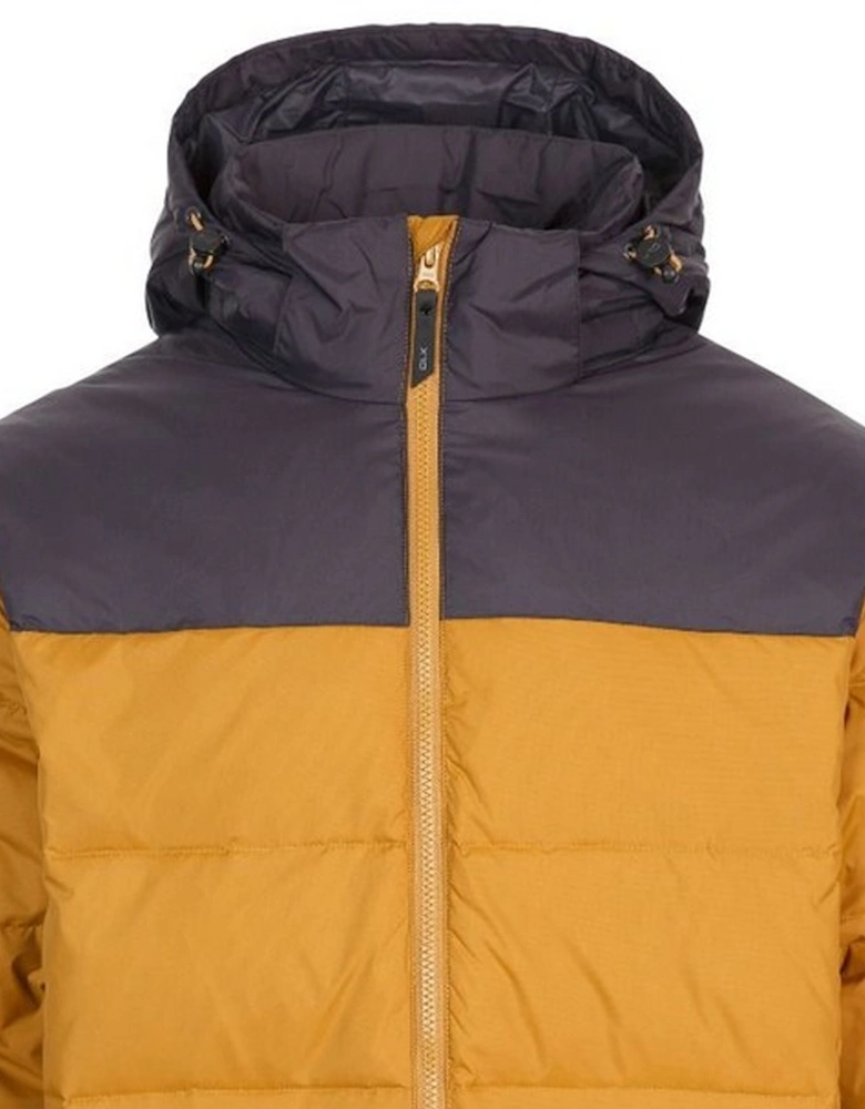 Mens Cavanaugh DLX Down Jacket