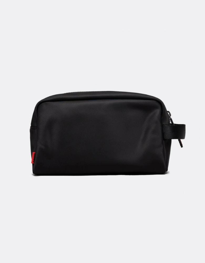 Ethon 2.0N_Vanity Bag