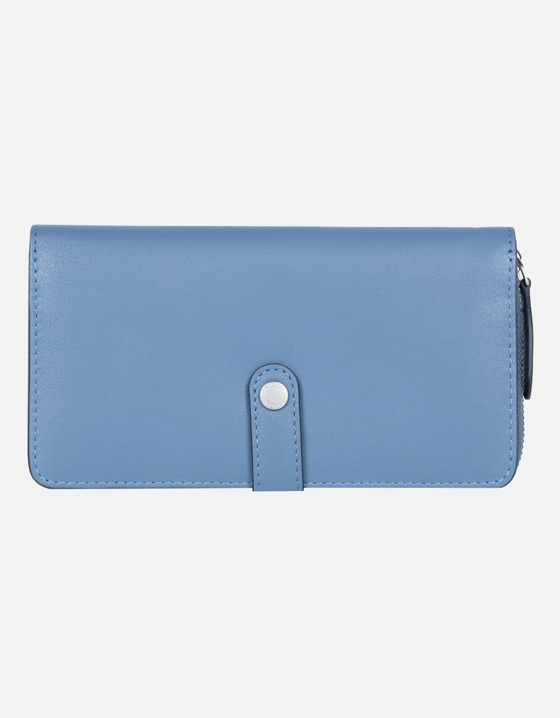 Fairfield Womens Purse, 5 of 4