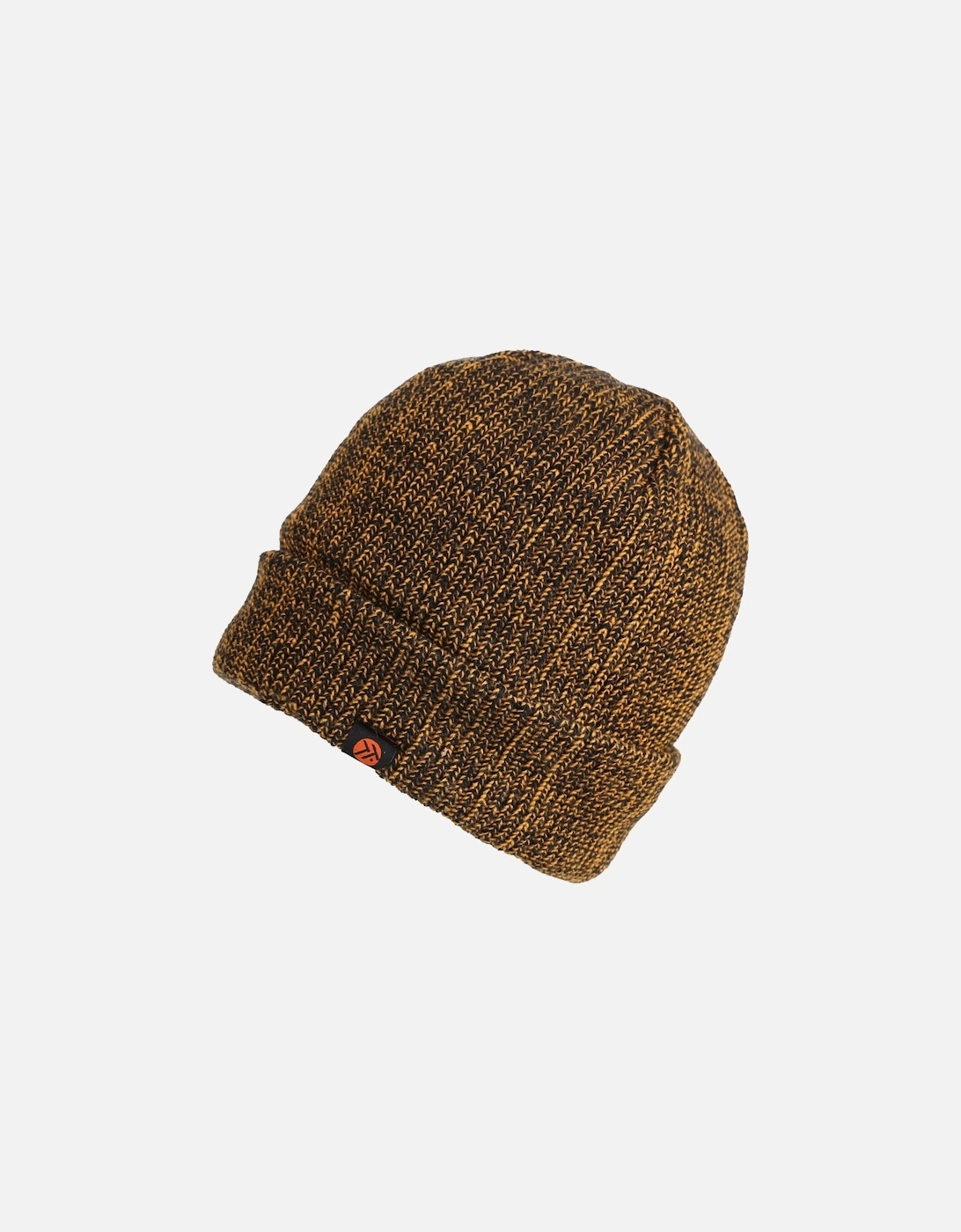 Mens Tactical Knitted Beanie, 4 of 3