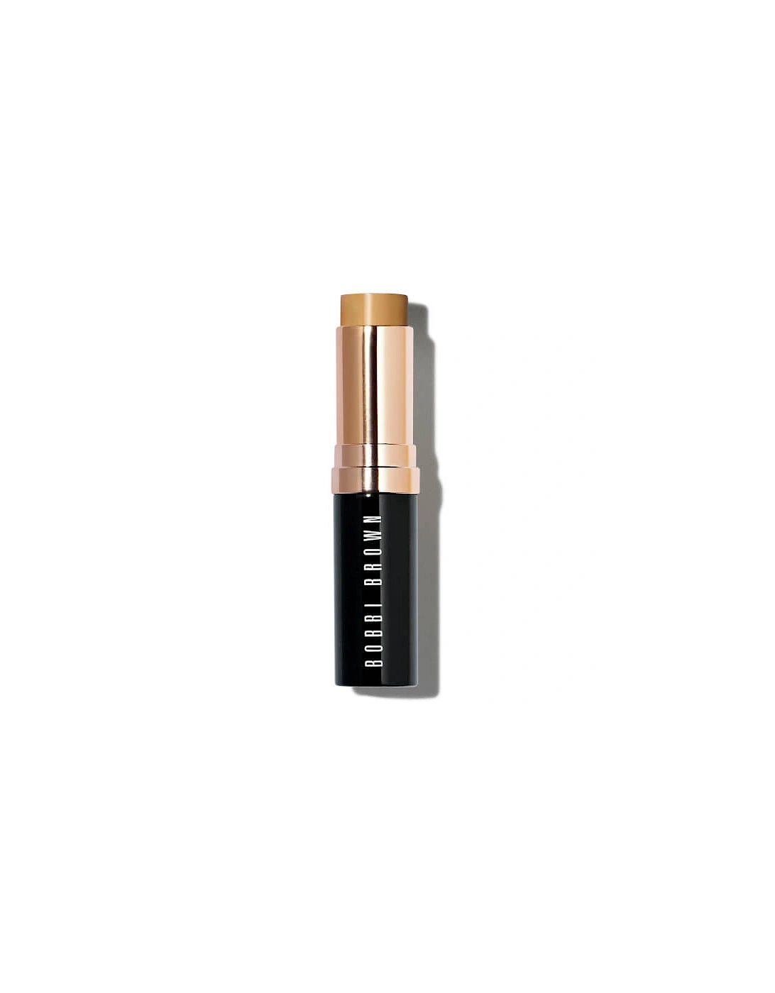 Skin Foundation Stick - Warm Honey, 2 of 1