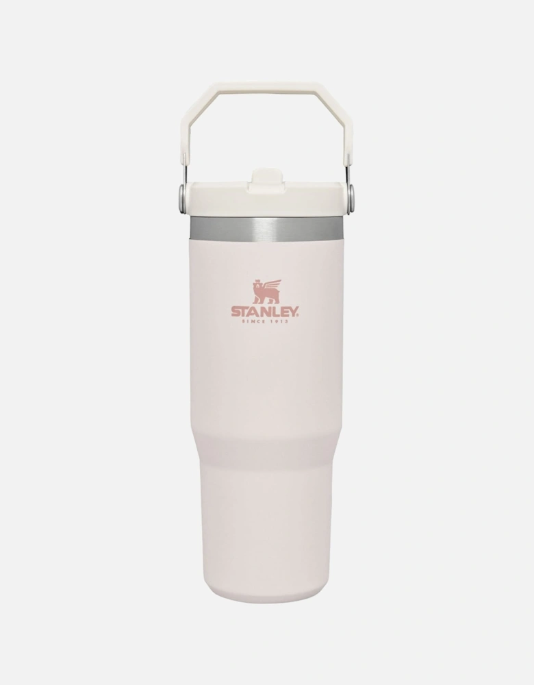 0.89L Classic Iceflow Flip Straw Travel Tumbler