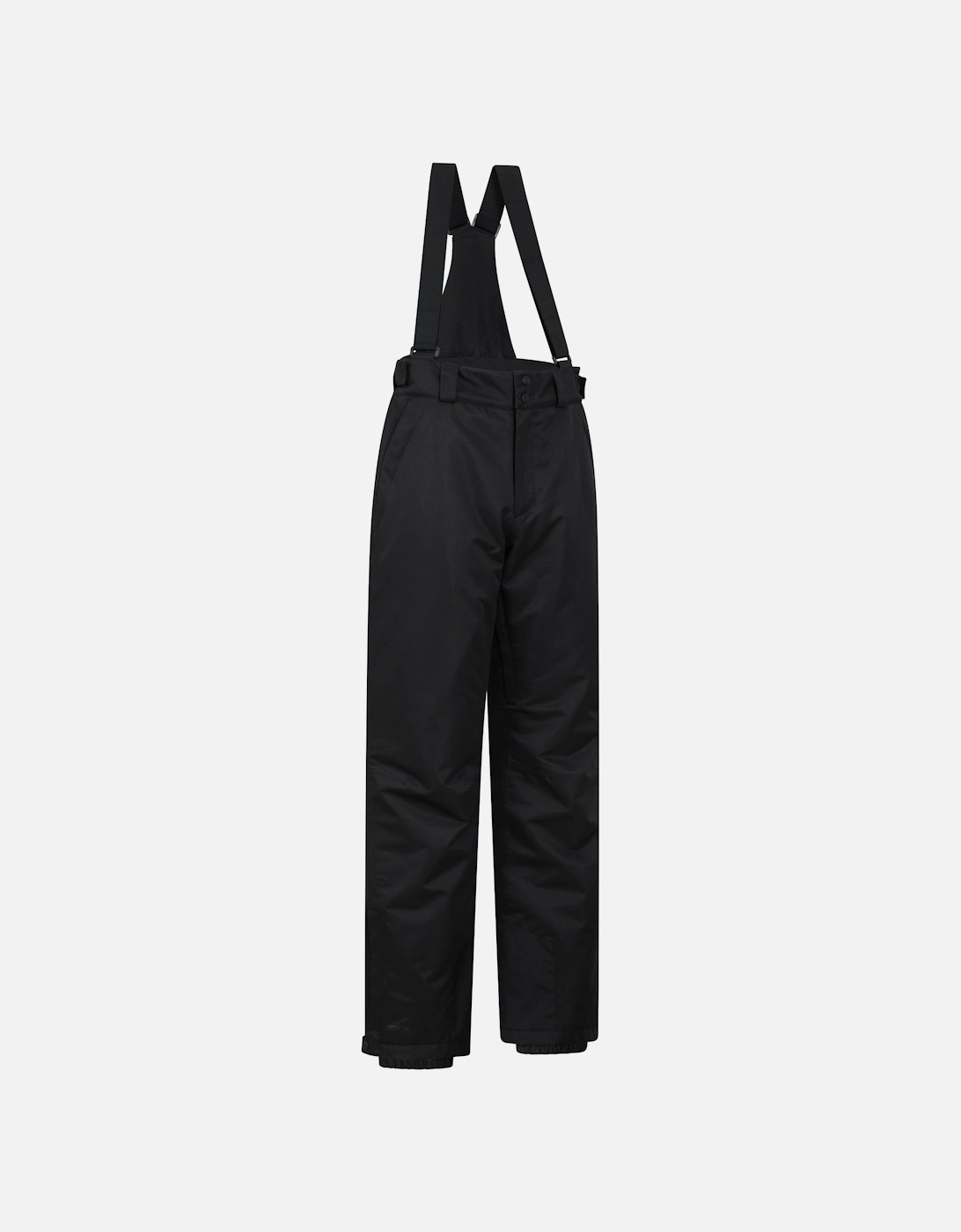 Mens Interstellar Waterproof Ski Trousers