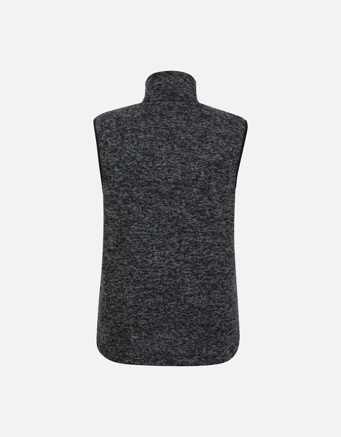 Mens Idris Fleece Gilet