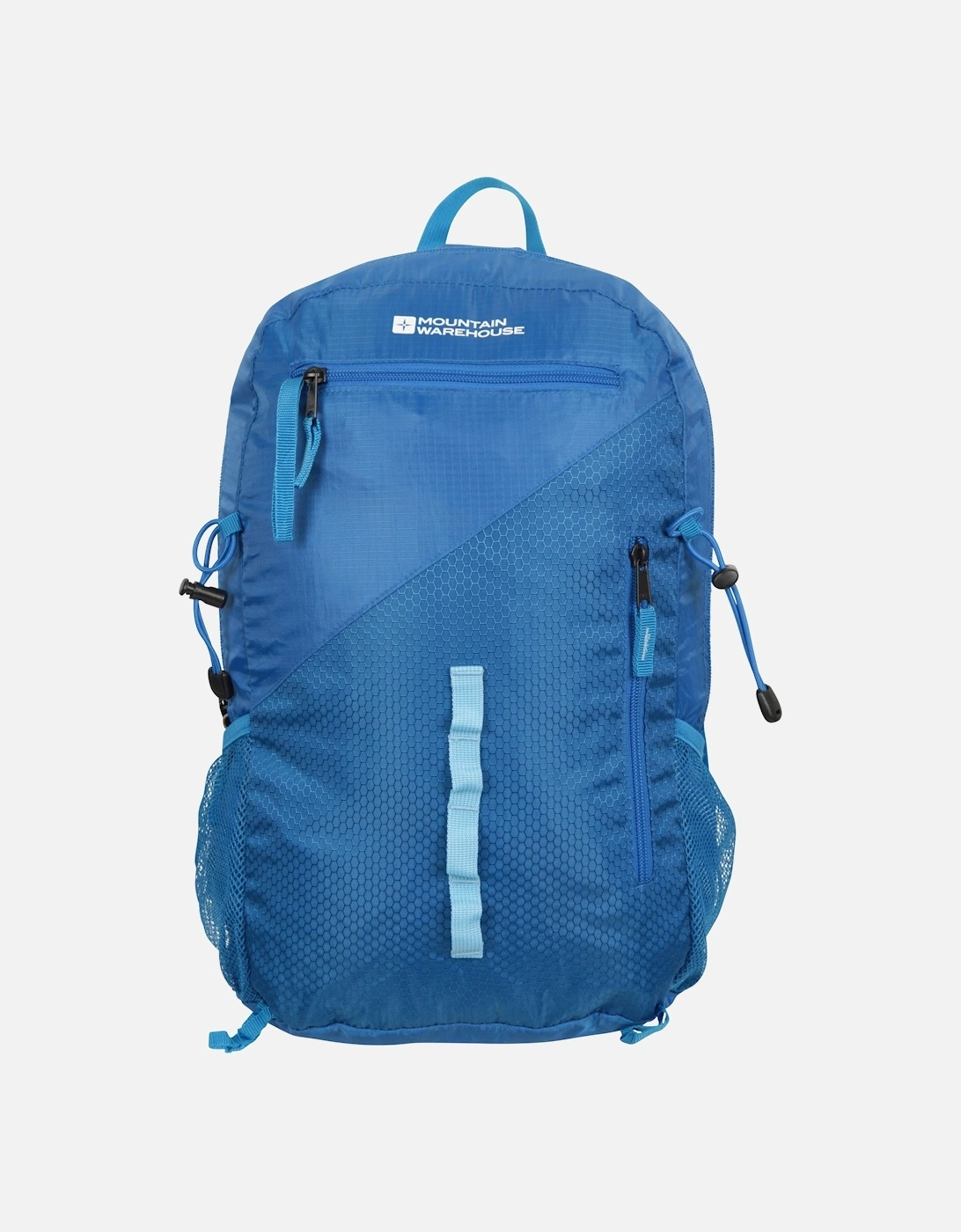 Malvern Packaway Backpack, 5 of 4
