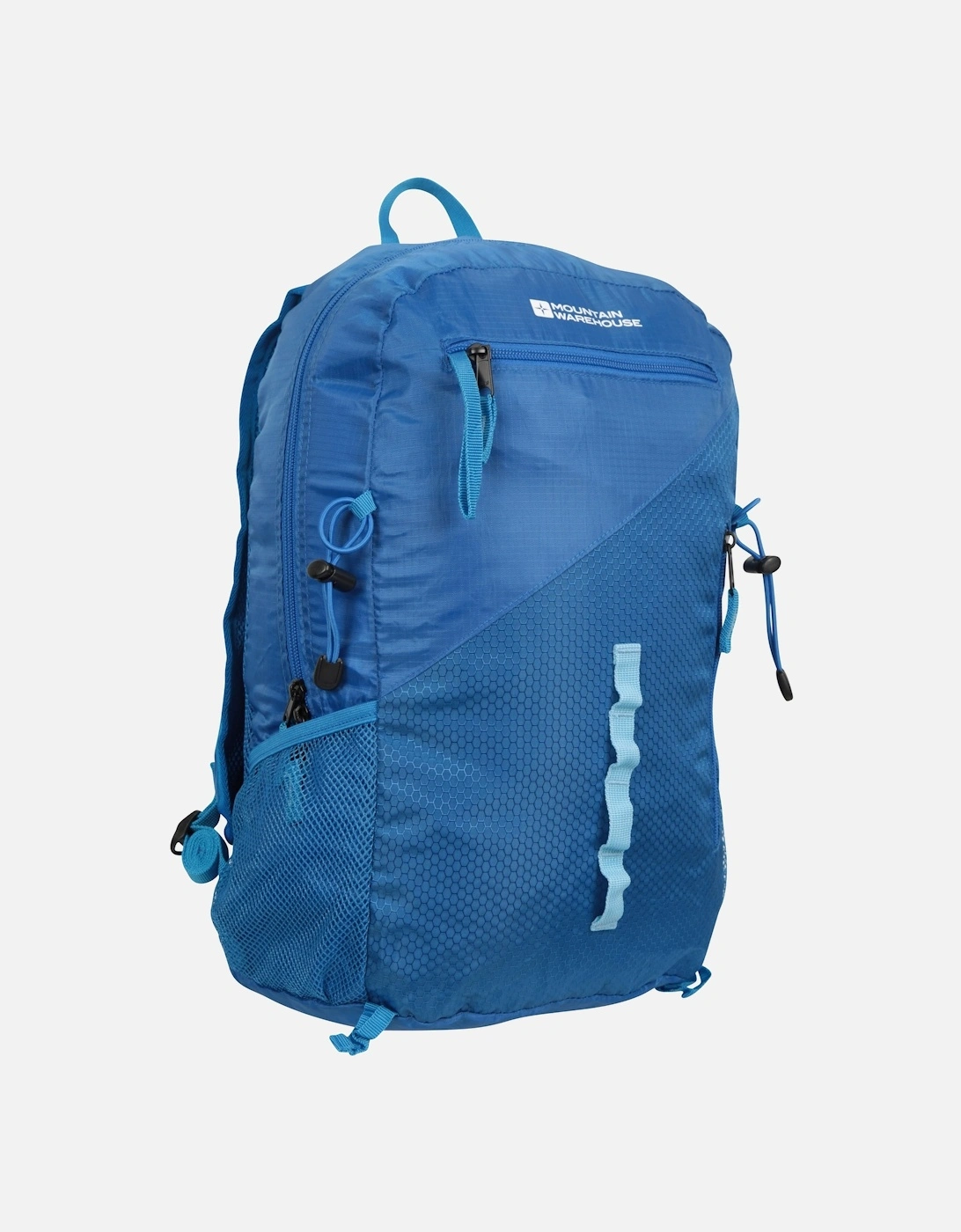 Malvern Packaway Backpack
