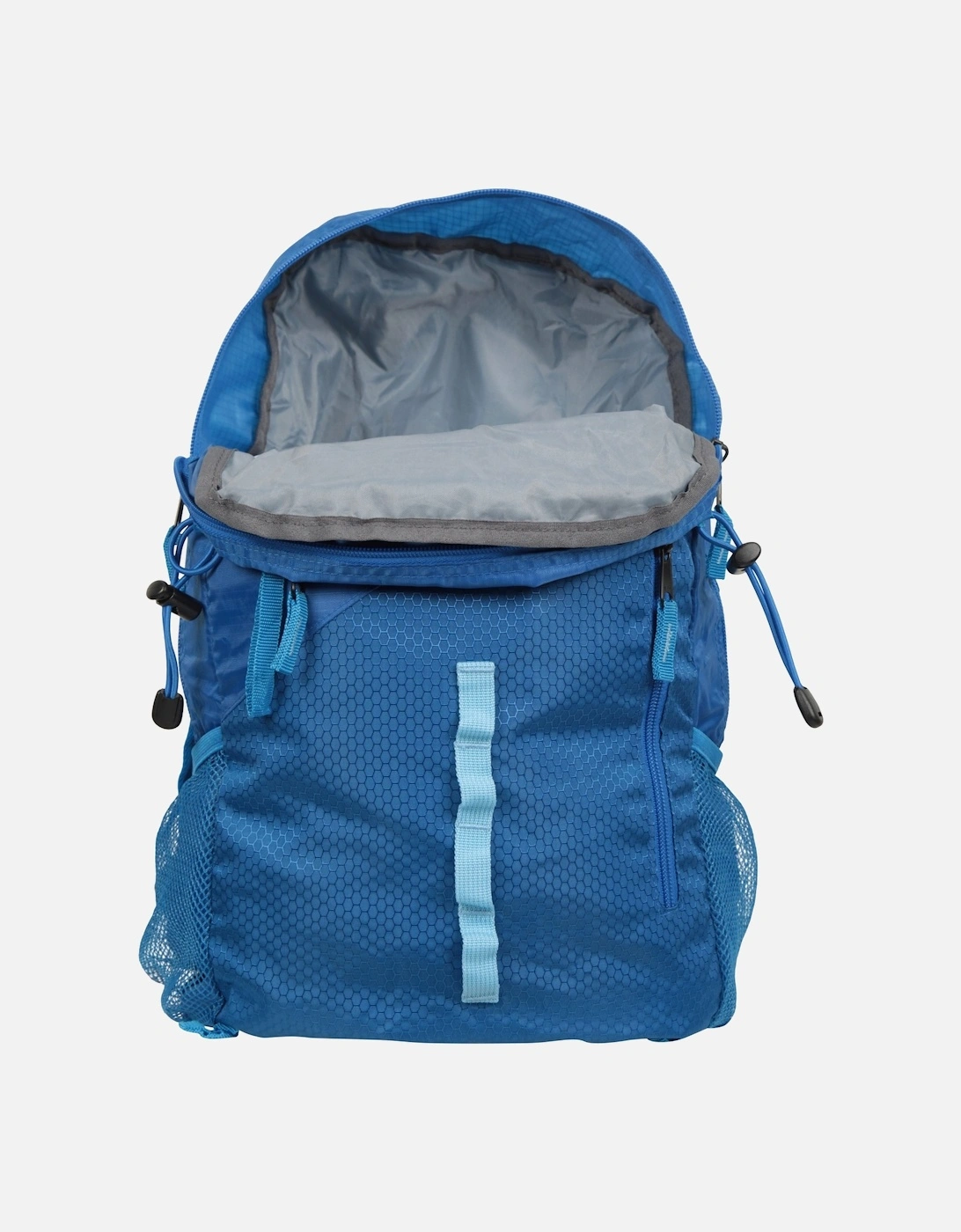 Malvern Packaway Backpack