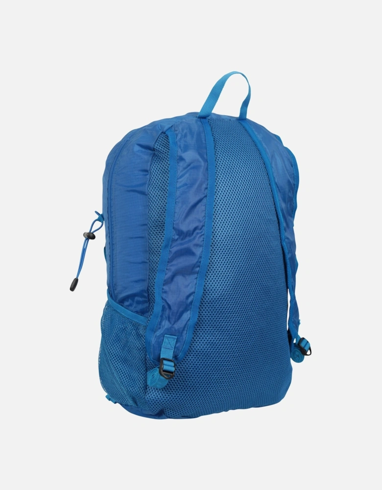 Malvern Packaway Backpack