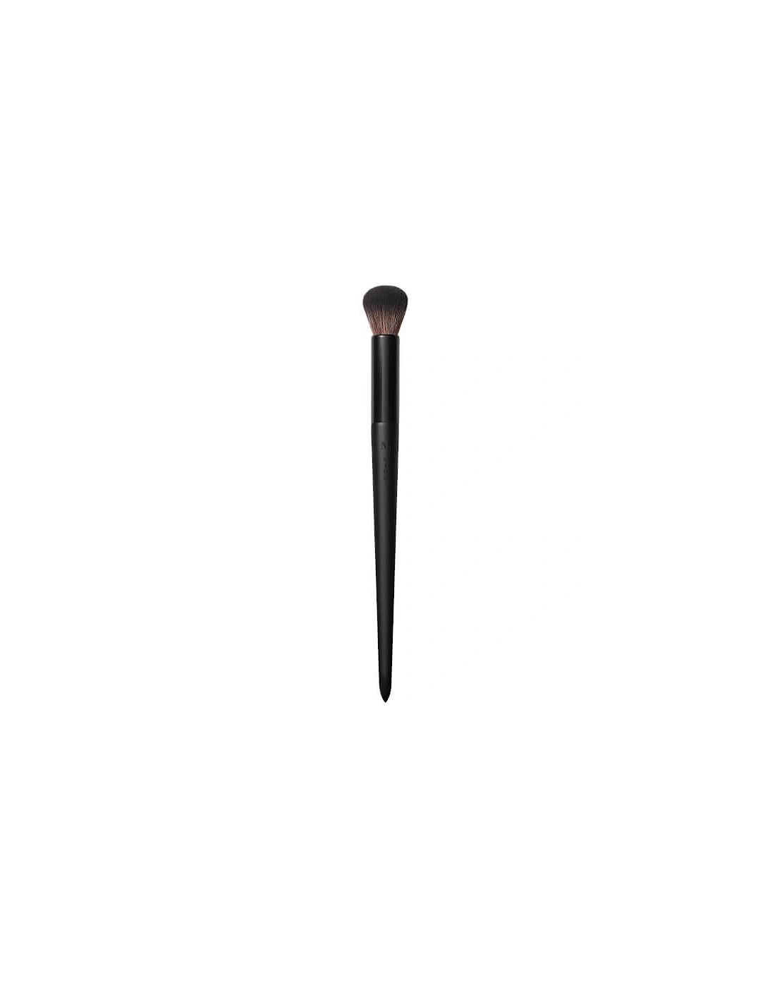 V108 Dense Blending Contour Brush, 2 of 1