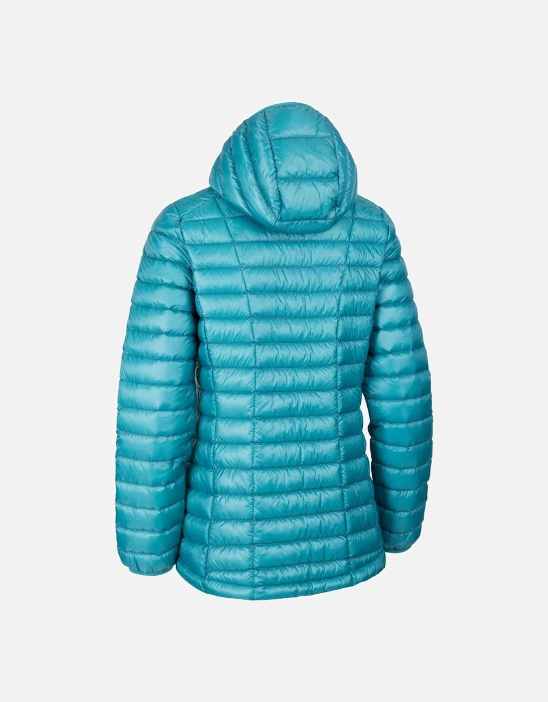 Womens/Ladies Galina Padded Jacket