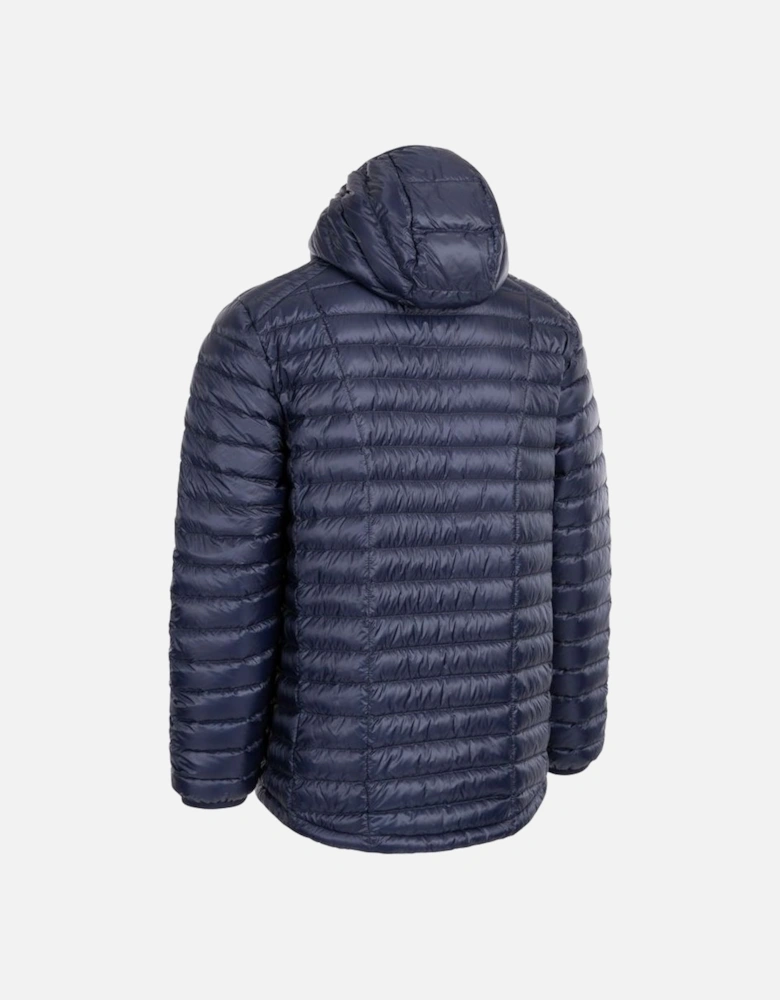 Mens Zoltan Down Jacket