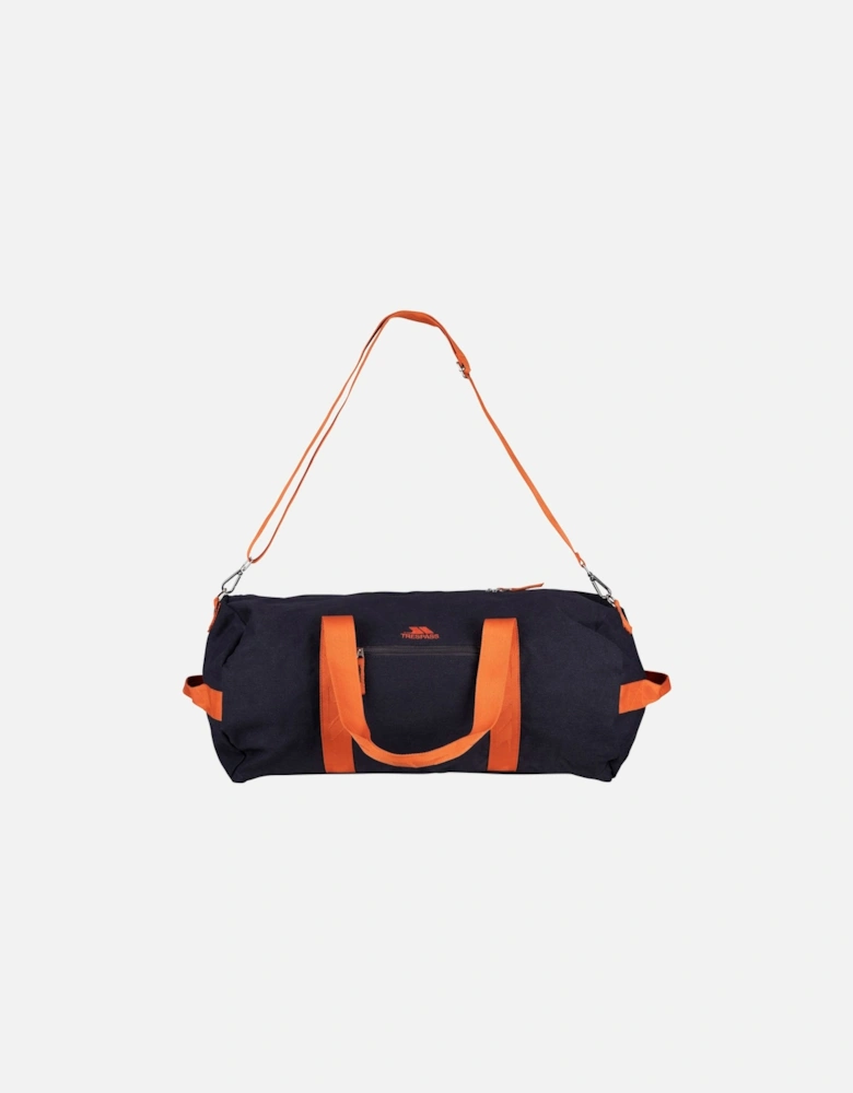 Limek 28L Duffle Bag