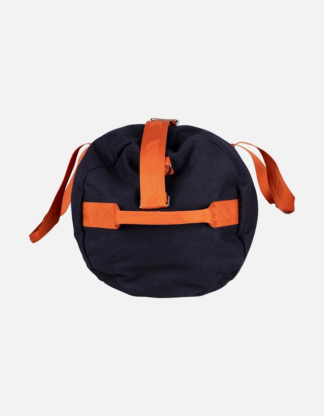 Limek 28L Duffle Bag