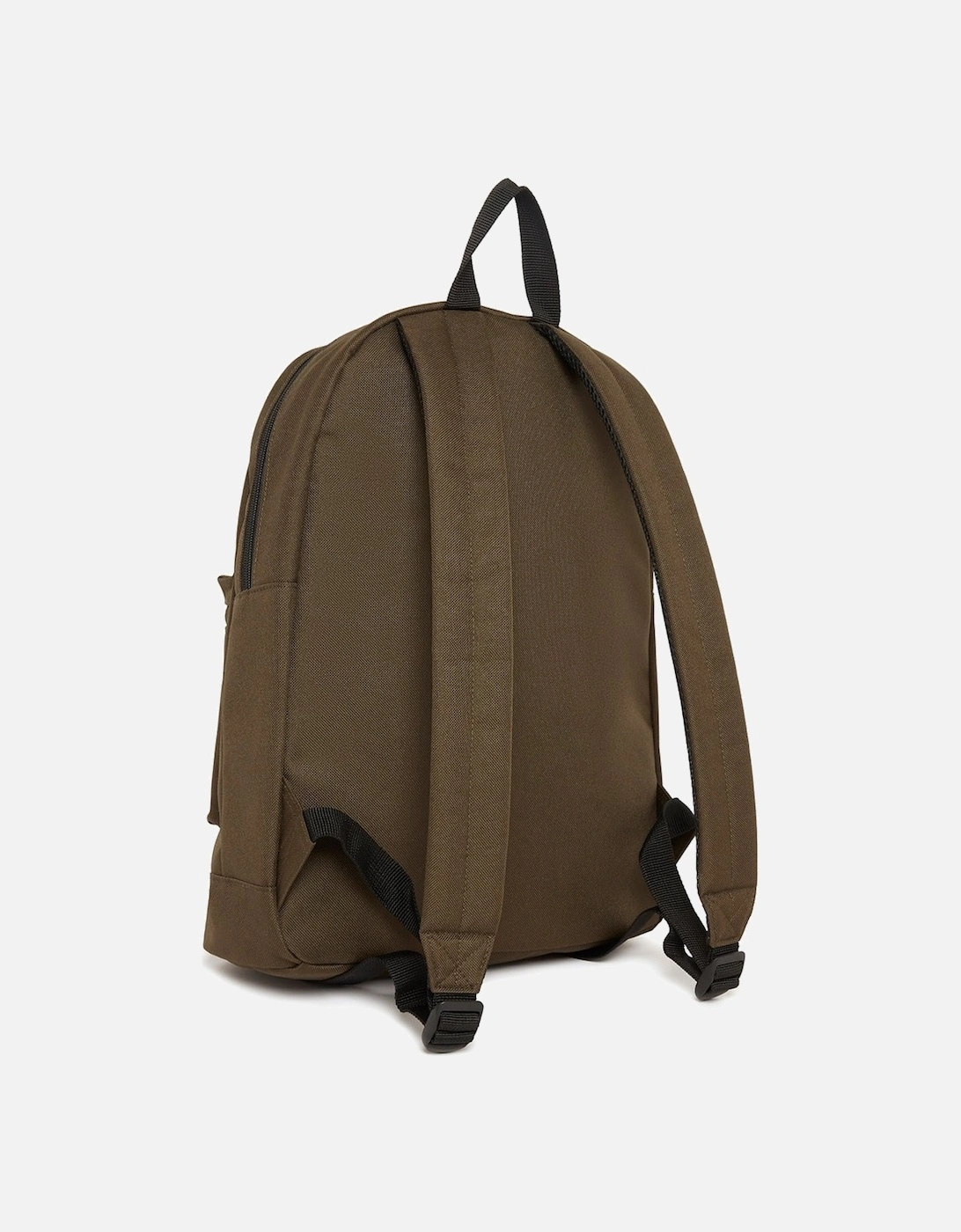 Lyle & Scott Mens Classic Backpack