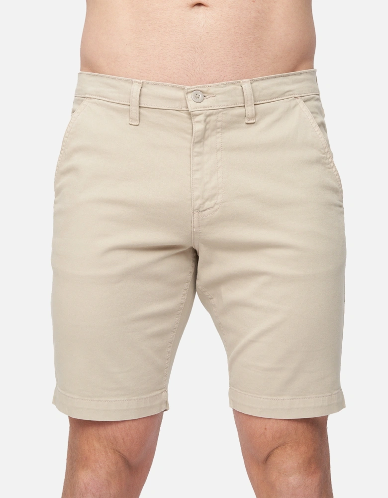 Duck and Cover Mens Moreshore Shorts