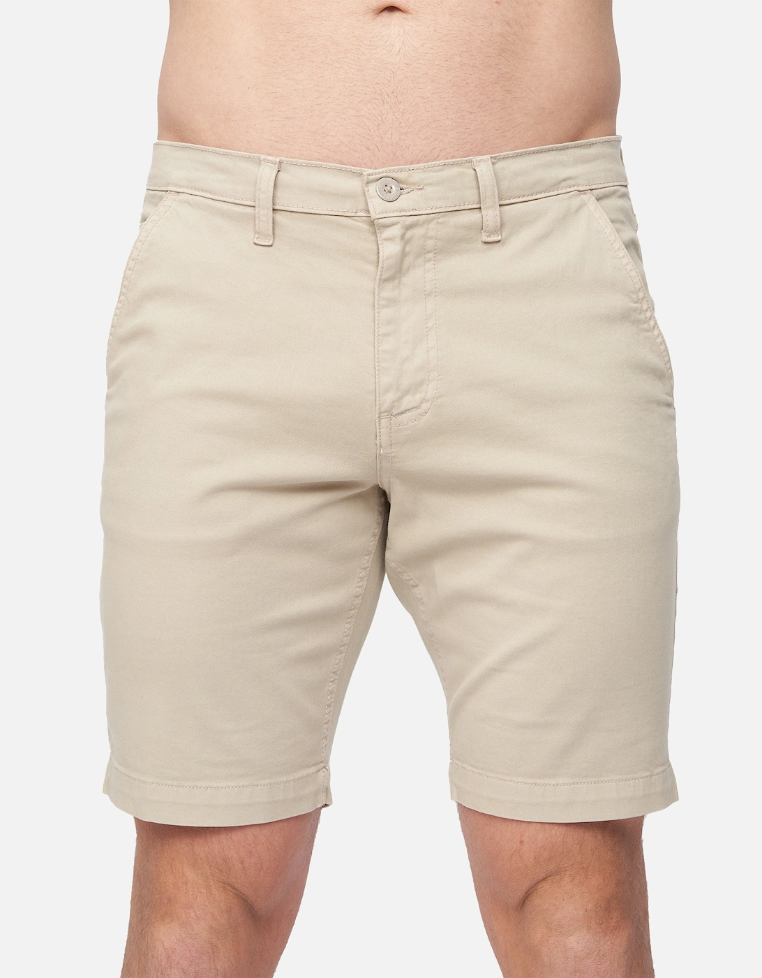 Duck and Cover Mens Moreshore Shorts, 6 of 5