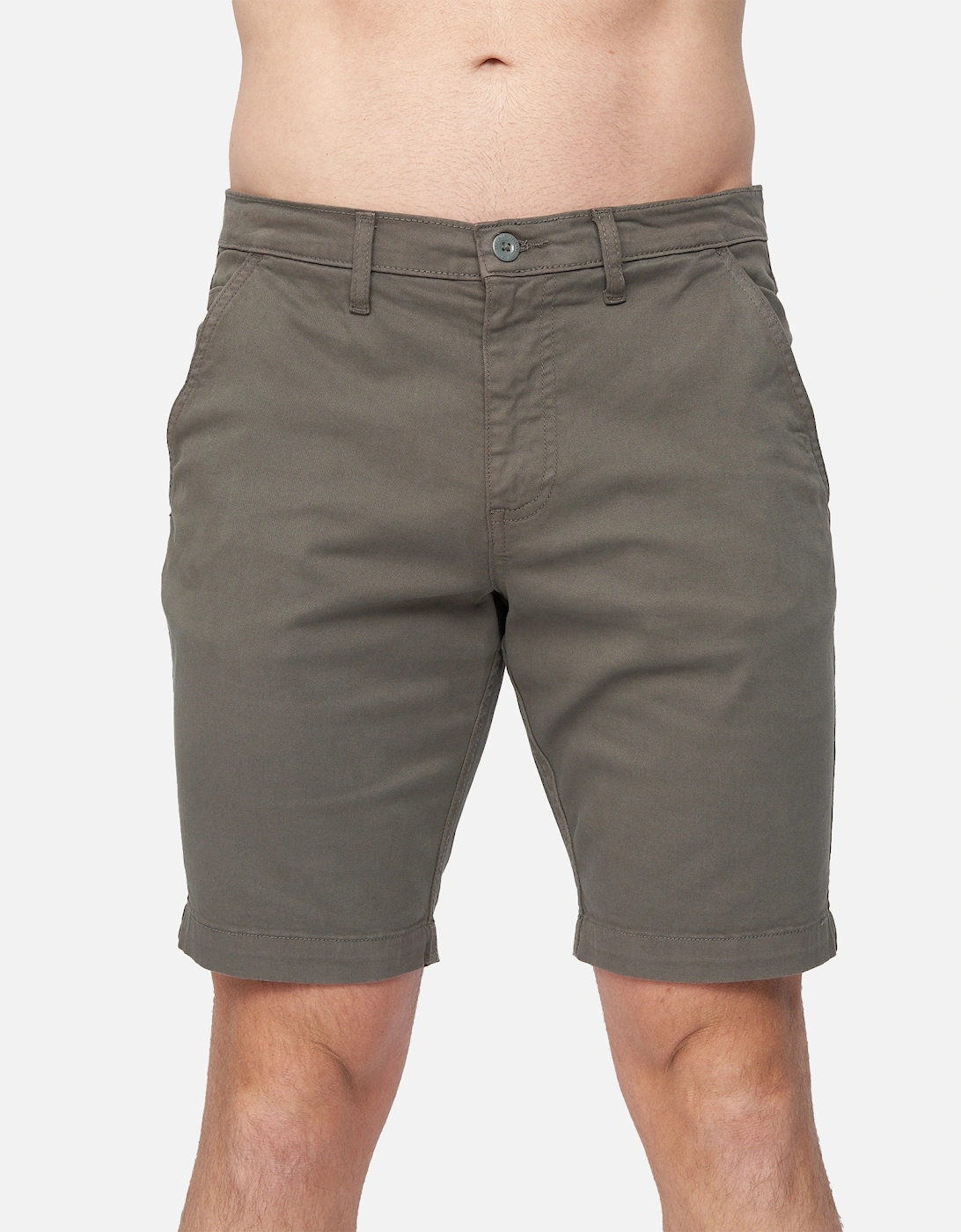 Duck and Cover Mens Moreshore Shorts, 6 of 5