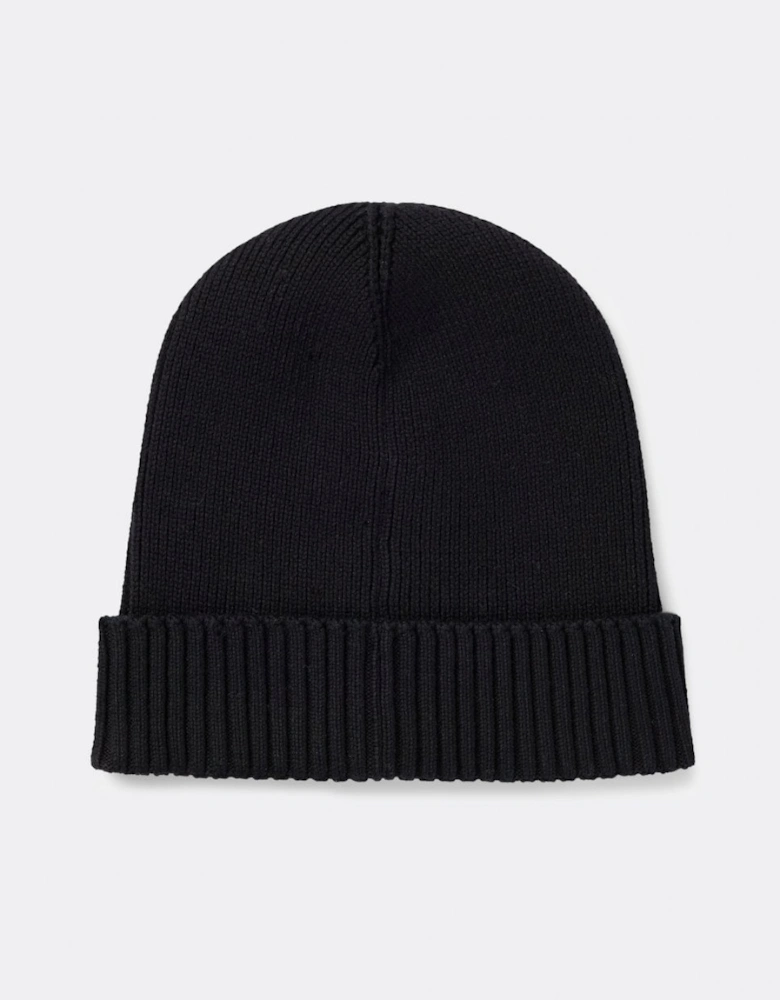 BOSS Green Asic-X Mens Beanie