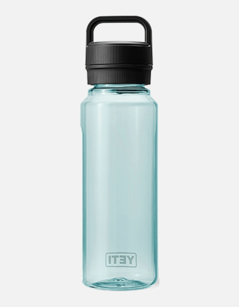 Yonder Tether 1L Water Bottle Seafoam