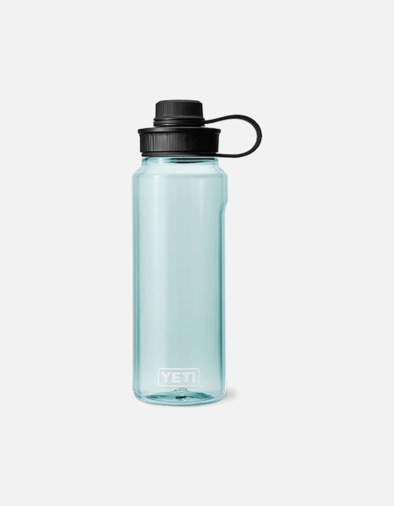 Yonder Tether 1L Water Bottle Seafoam