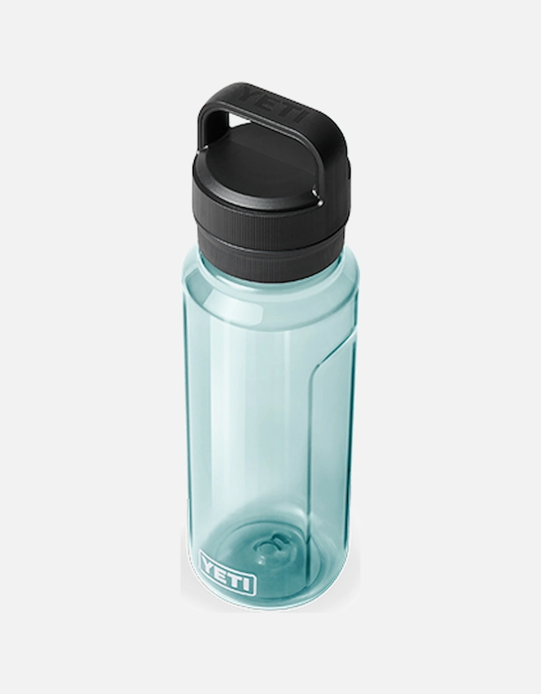 Yonder Tether 1L Water Bottle Seafoam