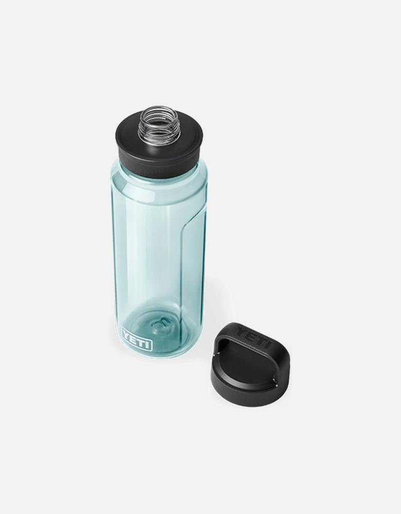 Yonder Tether 1L Water Bottle Seafoam