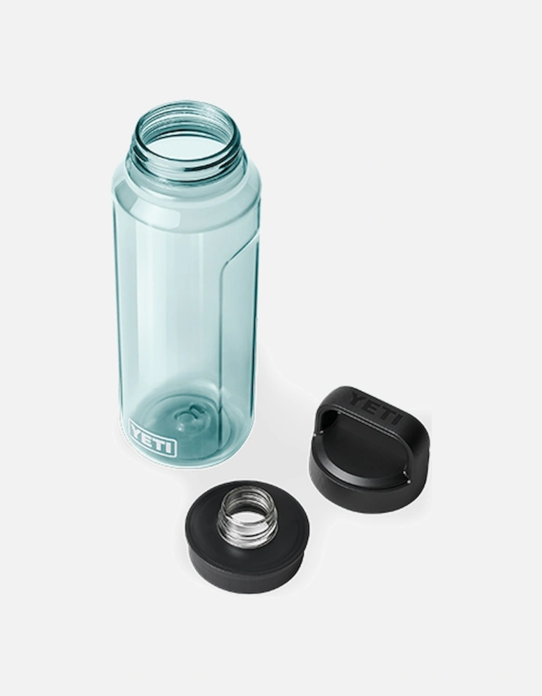 Yonder Tether 1L Water Bottle Seafoam