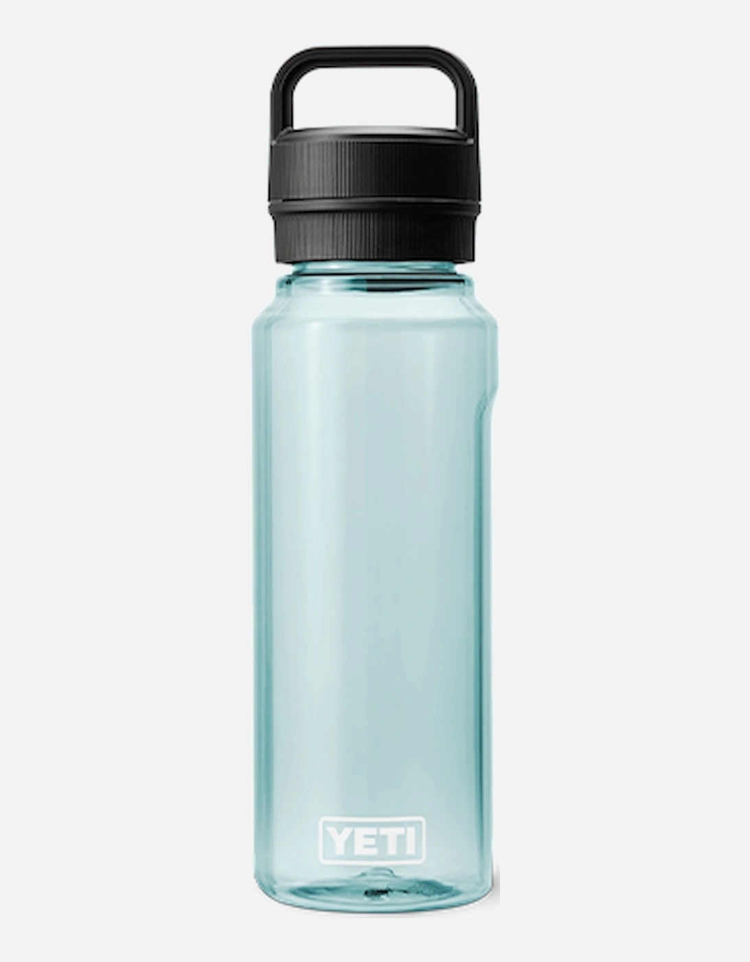 Yonder Tether 1L Water Bottle Seafoam