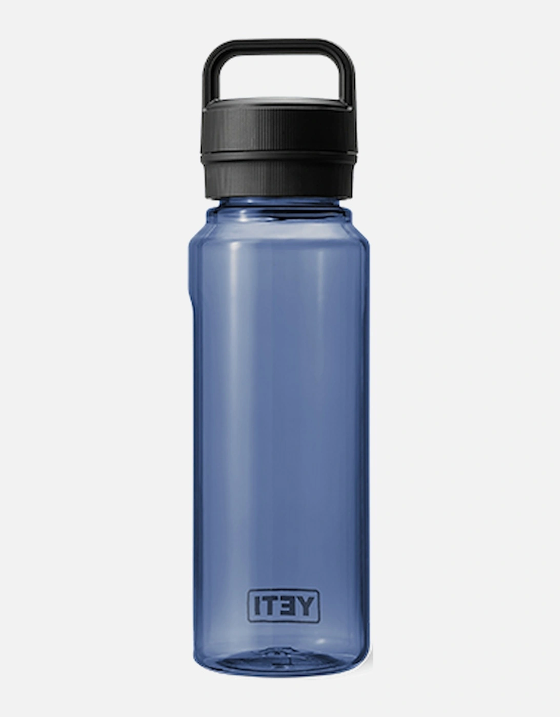 Yonder Tether 1L Water Bottle Navy