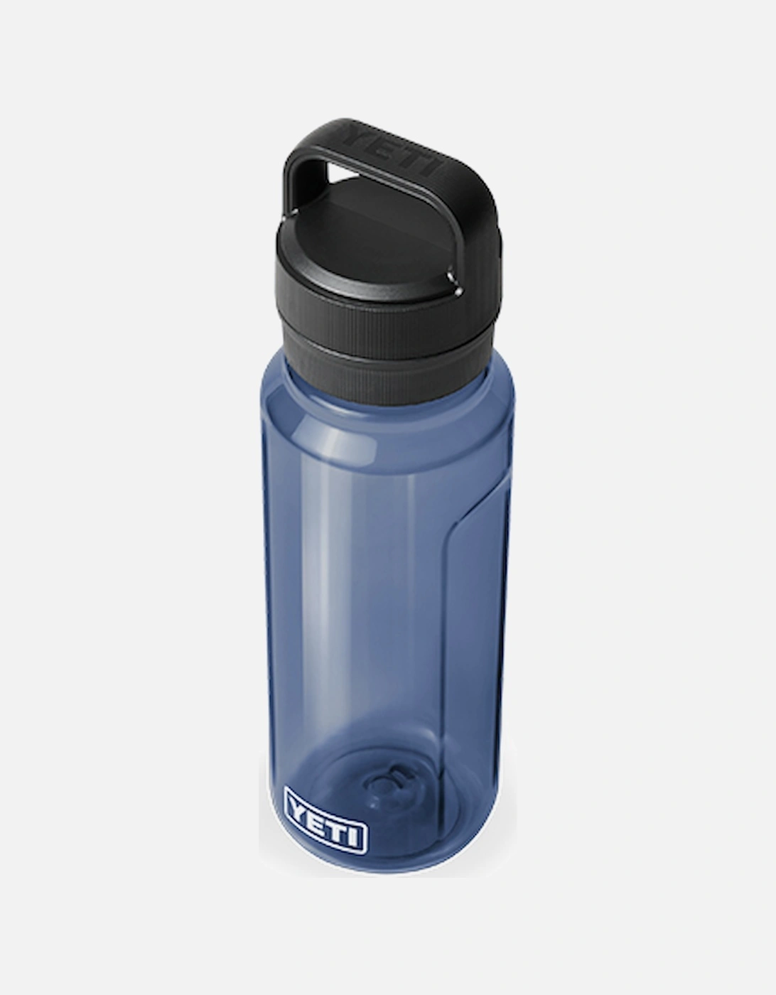 Yonder Tether 1L Water Bottle Navy