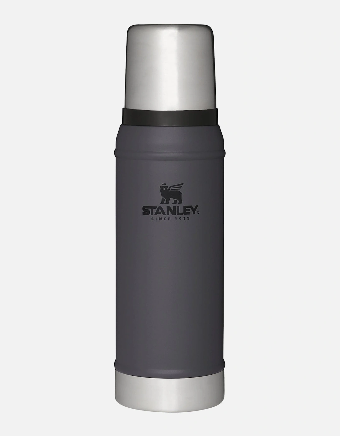 0.75L Classic Legendary Thermal Cold Water Bottle, 28 of 27