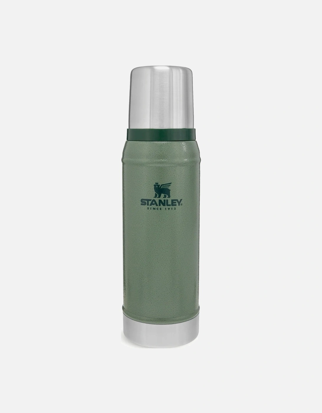 0.75L Classic Legendary Thermal Cold Water Bottle, 28 of 27