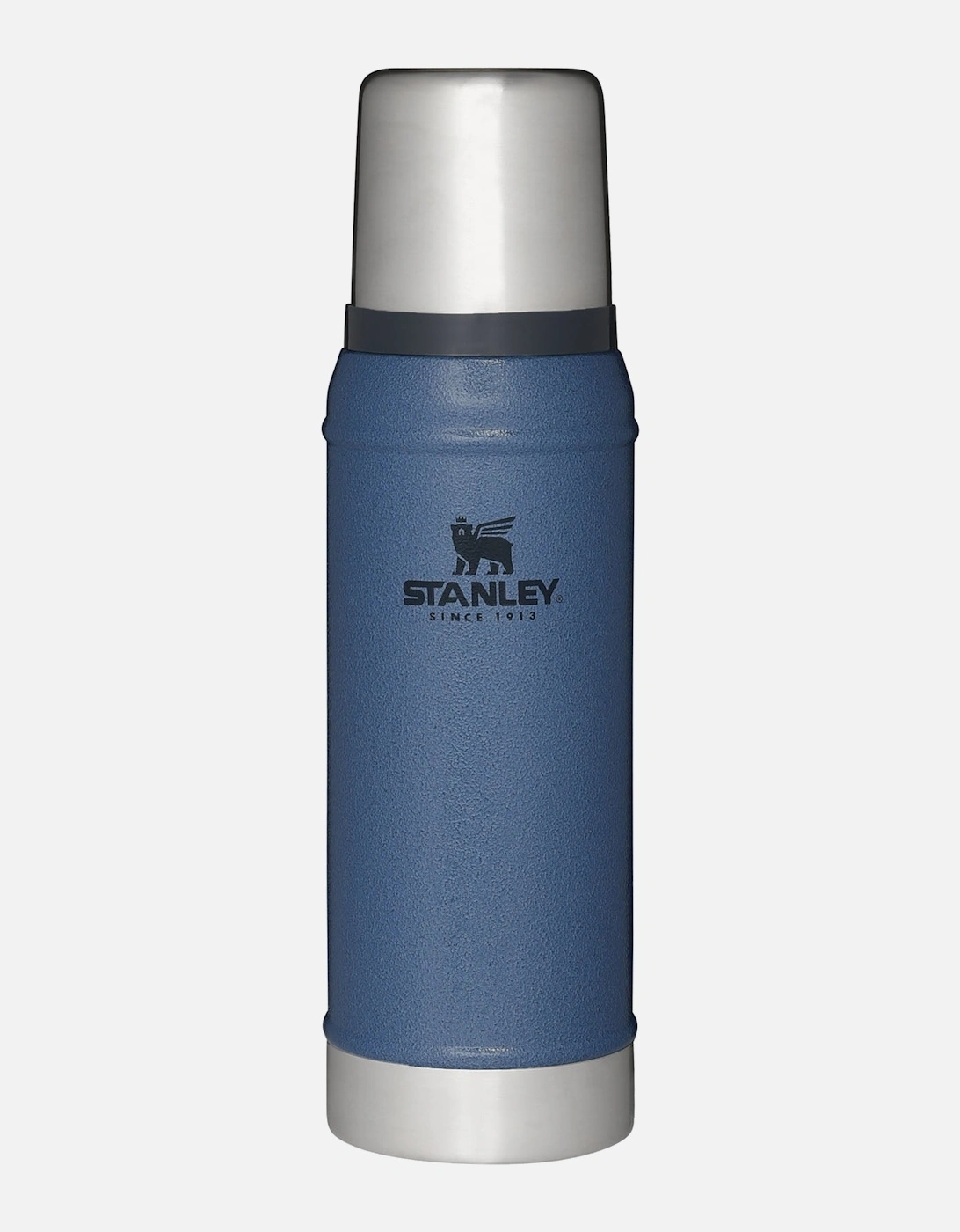0.75L Classic Legendary Thermal Cold Water Bottle, 24 of 23