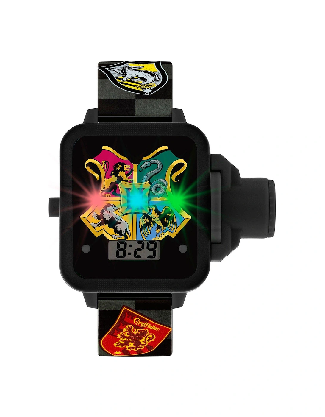 Harry Potter Projection Watch - Unisex, 3 of 2