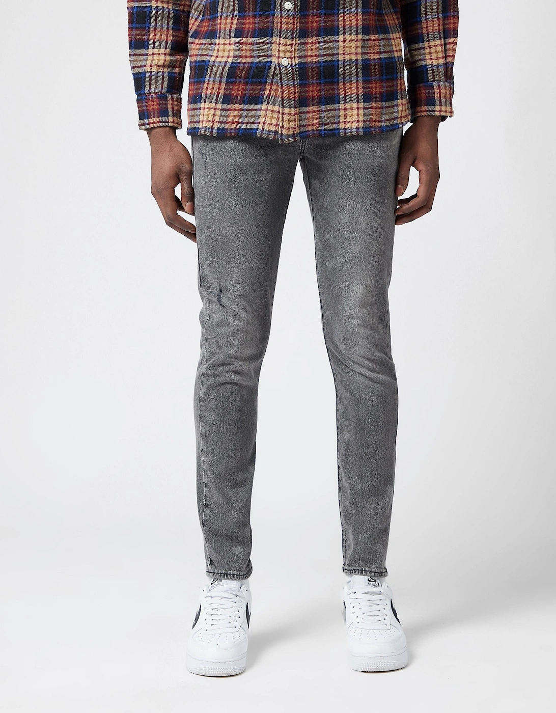 Mens 512 Slim Taper Jeans, 6 of 5